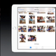 Image for article titled Our Apple WWDC 2015 Liveblog Is Right Here